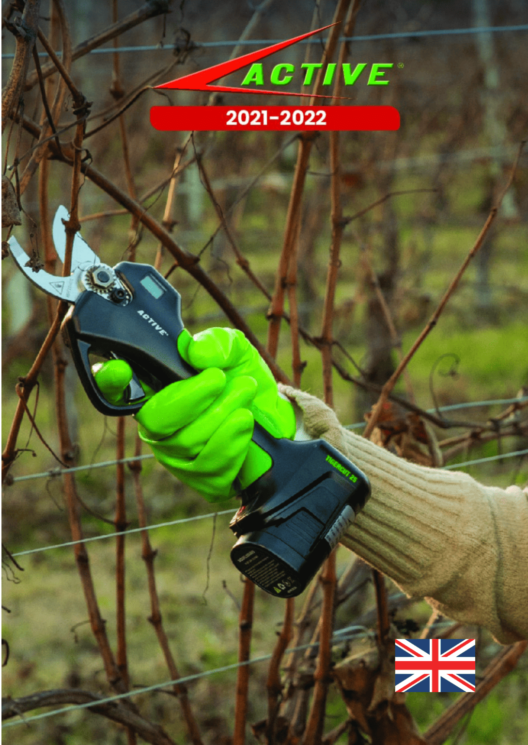 Active_pruners 2022